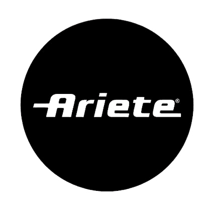 Ariete