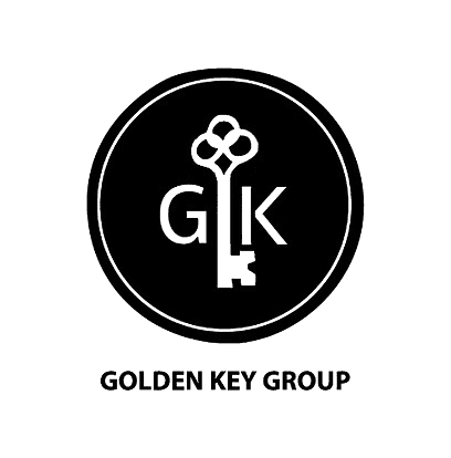 GOLDEN KEY GROUP