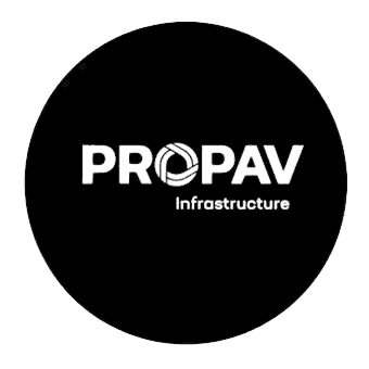 PROPAV Infrastructure