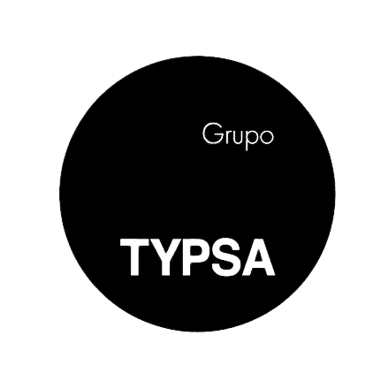 Grupo TYPSA